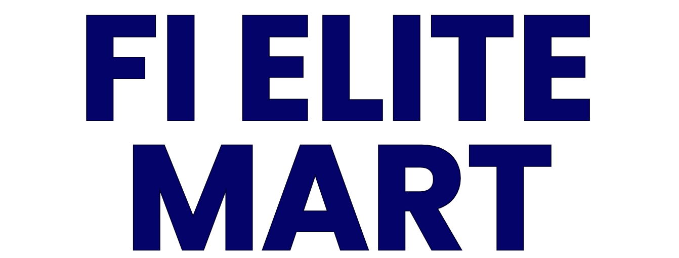 FI Elite Mart