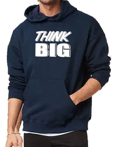 Printed Premium Hoodies for Men & Boys – Stylish Casual Wear, Comfortable Fabric, Available in M, L, XL - Large